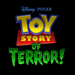 Toy-Story-of-Terror-Logo.jpg
