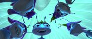 Bugs-life-disneyscreencaps.com-1959