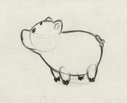 Hammconceptart02.jpg (99 KB)