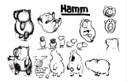 Hammconceptart07.png (189 KB)