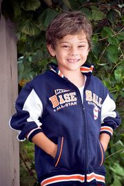 Hayden rolence
