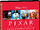 Pixar: Kolekcja filmów krótkometrażowych. Część 1