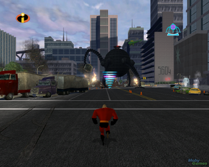 282358-the-incredibles-windows-screenshot-the-last-omni-droid-lands