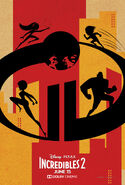 Incredibles-2-poster-dolby-cinema