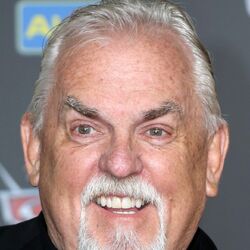 John ratzenberger the good dinosaur discount