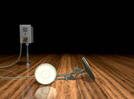 Luxo-front-back