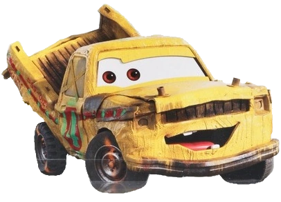 Taco | Pixar Wiki | Fandom