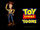 Toy Story Toons logo woody buzz no text.jpg