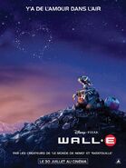Wall e ver5.jpg (69 KB) French poster.