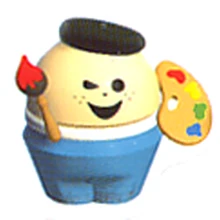 toy story toddle tots fire truck