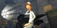 Ratatouille-AsoboStudio-LinguiniNoticesRemy.png (374 KB) "But, why? How?" - Linguini as he sees Remy approaching.