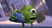 Mike Wazowski 005.jpg (339 KB) Mike Wazowski 005