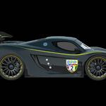 Lewis Hamilton Car Pixar Wiki Fandom