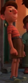 Guido Luca Pixar Wiki Fandom guido-luca-pixar-wiki-fandom