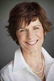 Mary McDonald-Lewis.jpg