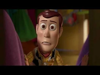 Sid | Pixar Wiki