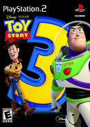 Toystory3ps2