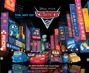 Art of Cars 2.jpg