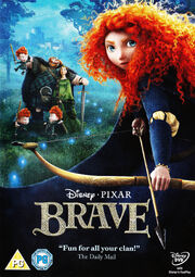 BraveUKDVD