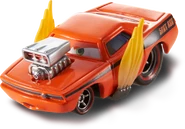 Snotrodflames.png (275 KB) Snot Rod with Flames die-cast.