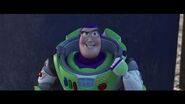 Toy Story 4 - Trailer Dublado - 20 de junho nos cinemas