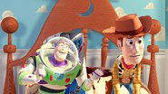 4k-toystory-animationscreencaps.com-2874