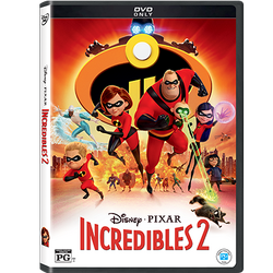 Watch online incredibles 2 free deals