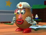 Mrs-Potato-Head