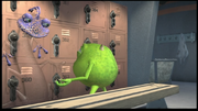 Vlcsnap-2013-10-31-18h16m40s176.png (830 KB) Vlcsnap-2013-10-31-18h16m40s176