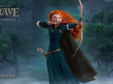 Merida
