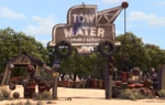 Tow mater.png (7.77 MB) Tow Mater Towing & Salvage