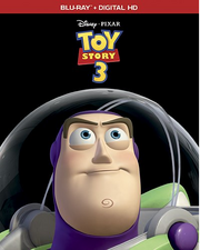 Toy Story 3