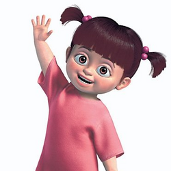 Category Monsters Inc Characters Pixar Wiki Fandom
