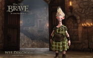 Brave-Wee-Dingwall-Wallpaper.jpg