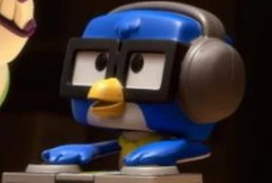 トイストーリー ゴーストバーガー トイストーリー ゴーストバーガー GHOSTBURGER | 公式注文HP