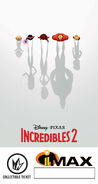 Incredibles-imax-image