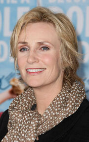 Jane-lynch-glee-nc