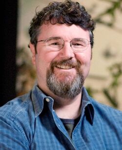 Joe Ranft.jpg