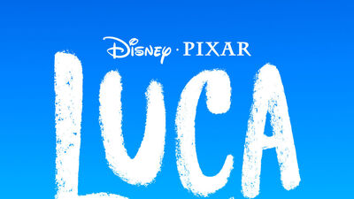 21 Pixar Wiki Fandom 21 Pixar Wiki Fandom