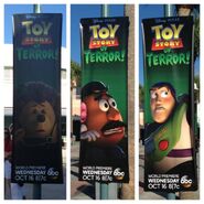 Toy-story-of-terror-2-600x600