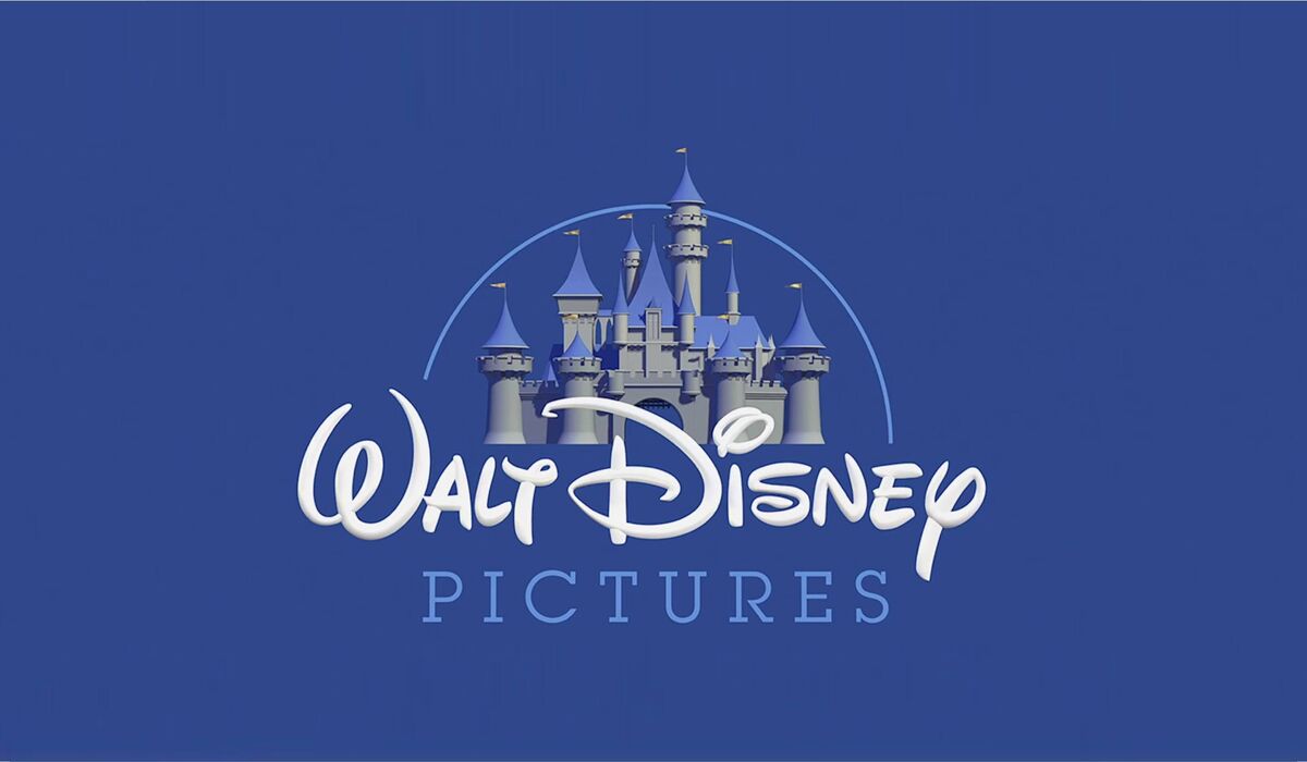 The Walt Disney Company | Pixar Wiki | Fandom The Walt Disney Company | Pixar Wiki | Fandom