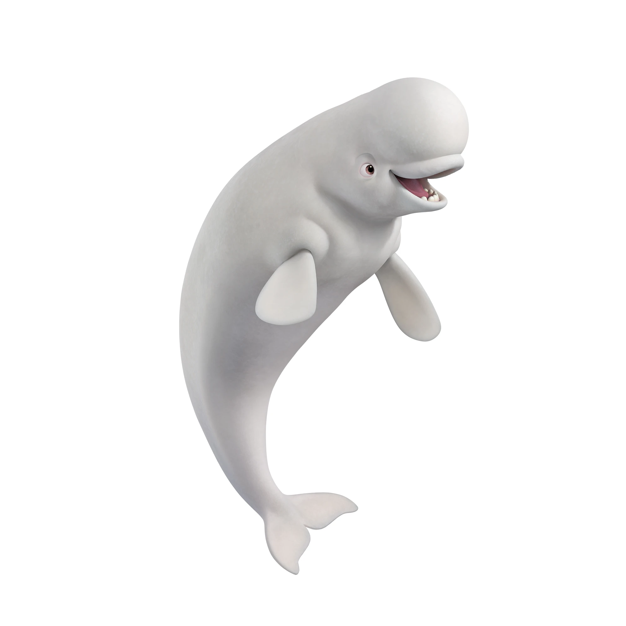 finding dory echolocation toy