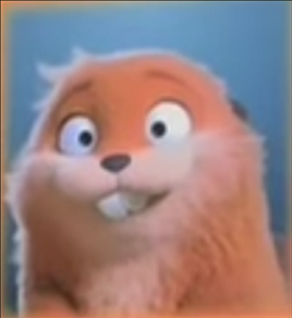 Beaver