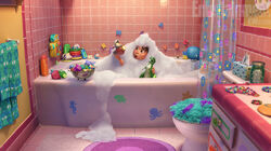 BonnieRexBath.jpg