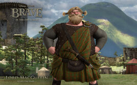 Brave-Lord-MacGuffin-Wallpaper