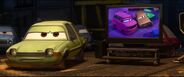 Cars2-disneyscreencaps.com-3643