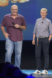 Ed o'neill.jpg