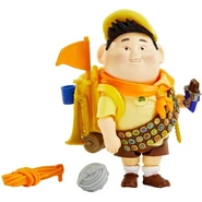 Interactables | Pixar Wiki | Fandom