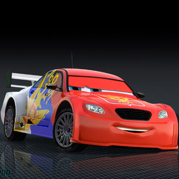 wltoys 12428 amazon