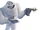 Yeti.png